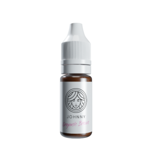 JOHNNY Organic