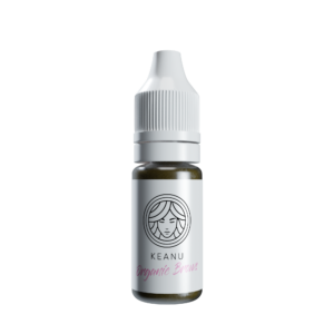 KEANU Organic