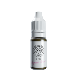 LEO Organic