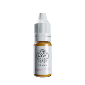 ORANGE korektorius 6ml.