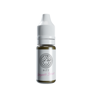 PITT Organic