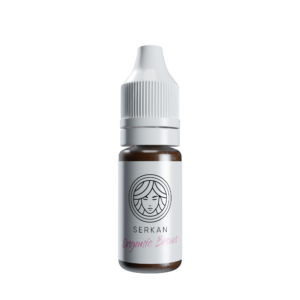 SERKAN Organic